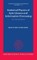 Statistical Physics of Spin Glasses and Information Processing