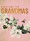 Devotions for Grandmas