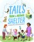 Tails from the Animal Shelter