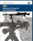 ATF National Firearms Act Handbook