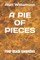 A Pie of Pieces