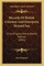 Records Of British Colonies And Enterprise Beyond Sea