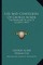 Life And Confession Of George Acker