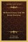 Modern Science and the Secret Doctrine