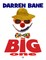 The Big One