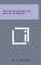 The Encyclopedia of Occult Sciences