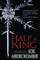 Half a King