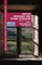 Critical Pedagogy and Global Literature