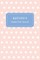 Katlyn's Pocket Posh Journal, Polka Dot