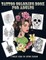 Tattoo Coloring Book for Adults 77 Intricate designs for Supreme Relaxation