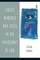 Classic Readings and Cases in Philosophy of Law