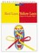 Red Lace, Yellow Lace