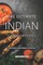 The Ultimate Indian Culinary Experience