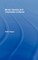 Music Genres and Corporate Cultures