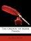 The Ordeal of Mark Twain
