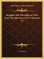 Struggles and Triumphs or Forty Years' Recollections of P. T. Barnum V2