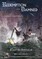 Redemption of the Damned, Vol.2