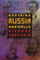Defining Russia Musically