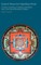 Dudjom Rinpoche's Vajrak&#299;laya Works