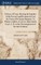 Defence of Usury; Shewing the Impolicy of the Present Legal Restaints [sic] on the Terms of Pecuniary Bargains. To Which is Added, a Letter to Adam Smith, Esq. L.L.D. on the Discouragement of Inventive Industry