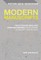 Modern Manuscripts