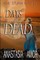Days of the Dead