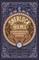 Sherlock Holmes Compendium of Mysterious Puzzles