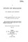 A study of religion, its sources and contents