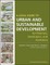 Legal Guide to Urban Developme