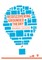 Rediscovering Grounded Theory