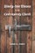 Ninety-five Theses for the Contemporary Church