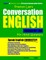 Preston Lee's Conversation English For Hindi Speakers Lesson 41 - 60