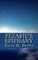 Fezariu's Epiphany