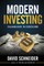 Modern Investing