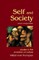 Self and Society