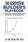 The Ecosystem Builder's Playbook