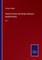 Political Poems and Songs relating to English History