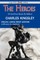 The Heroes (or Greek Fairy Tales for My Children)