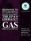 Response to Congressional Inquiry Regarding the EPA's Emergency Order to the Range Resources Gas Drilling Company