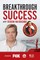 Breakthrough Success with Frederik van Rensburg
