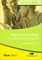 Assessing Learning in the Lifelong Learning Sector