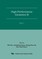 High-Performance Ceramics III