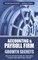 Accounting & Payroll Firm Growth Secrets