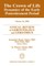 Annual Review of Gerontology and Geriatrics, Volume 26, 2006