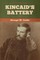 Kincaid's Battery