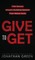 Give to Get