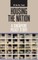 Housing the Nation - a Singapore Policy Story