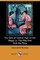 The Girls of Central High on the Stage; Or, the Play That Took the Prize (Dodo Press)