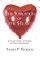 The Jubilation of the Heart