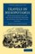 Travels in Mesopotamia